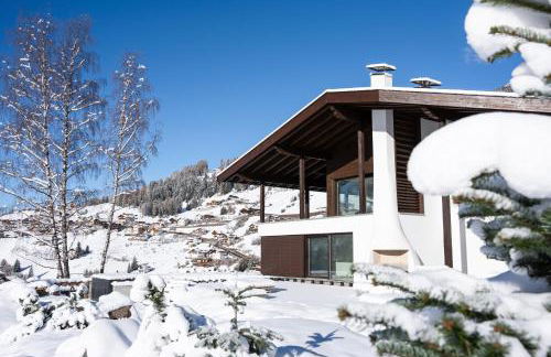 Villa Carolina - Foto 5