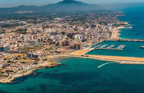 La casa Latina - Foto 40