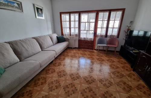 Casa La Plazuelilla - Foto 31