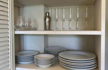 Cà de Marge - Foto 21