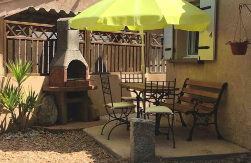 Mini villa de charme. - Foto 19