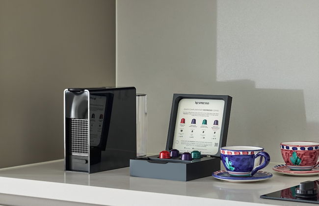 Veriu Broadway - Foto 12