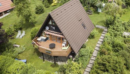 Ferienhaus Geißler Oslo - Foto 2