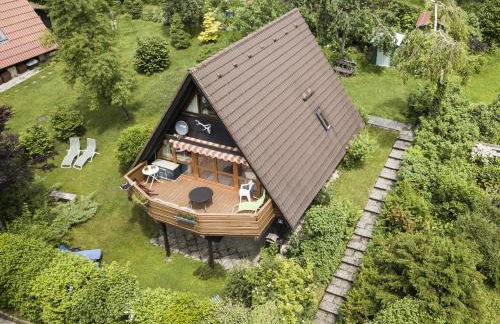 Ferienhaus Geißler Oslo - Foto 2