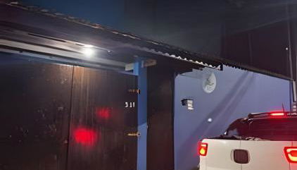 chales do mako - Foto 5