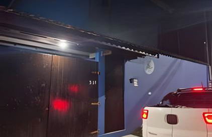 chales do mako - Foto 5