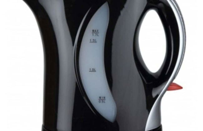 Spendwise Lodge and Apartments - Foto 36