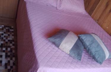 Rancho Maria Flor - Photo 13