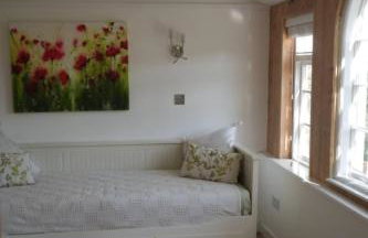 Dunlin Cottage - Photo 10