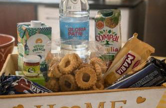 Cantinho do Sol - Foto 22