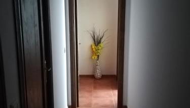 El Arrecorzo by #cherrygredos - Photo 5