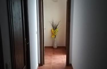 El Arrecorzo by #cherrygredos - Photo 5