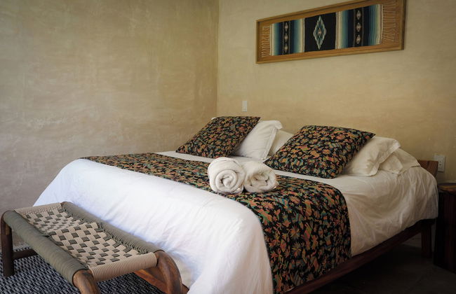 Villa Noyollo - Foto 11