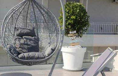 STREET 90 LuX APARTS - Photo 65