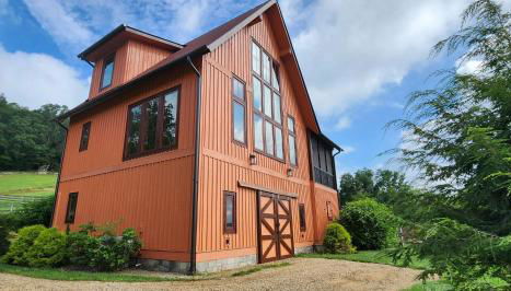 Mio Nido at Eagles Nest - Foto 5