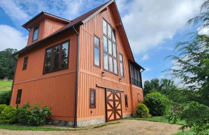 Mio Nido at Eagles Nest - Foto 5