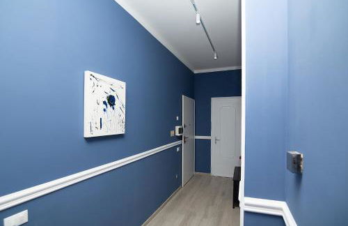 La Casa al mare di Anny - Foto 33