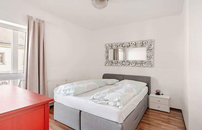 Vienna Airport Residences - Foto 7