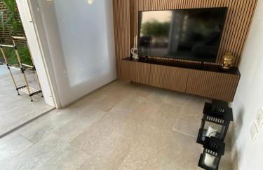 Villa Tramonto - Foto 17