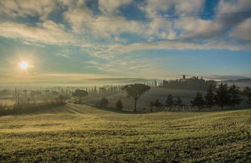 Agriturismo La Ripolina - Foto 1