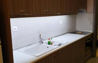 Muses Waves - Photo 5