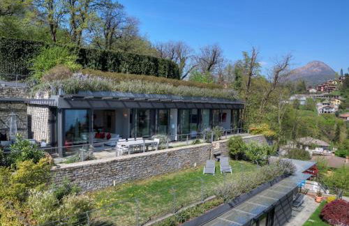 Sant’Andrea Penthouse - Foto 13