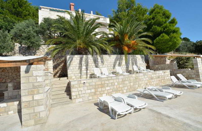 Villa Ratac - Foto 13