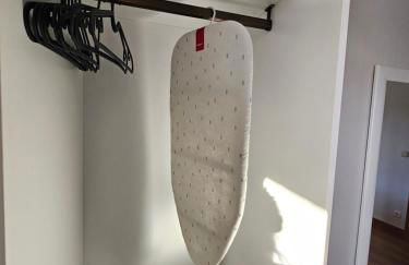 Ostadar etxea - Bermeo - Foto 38