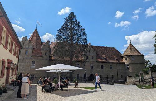 Main Resörtchen - Foto 33