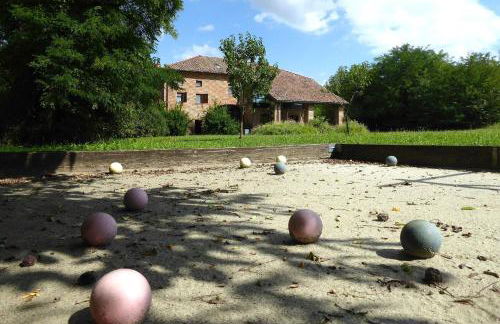 Villa Poggio Zucchino, Pool and Wellness, Piacenza - Foto 6