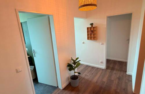 HYGGE HOMES Apartment - 'nordlys' - Photo 2