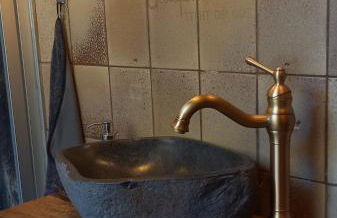 Landhauswohnung Alte Mühle - Foto 15