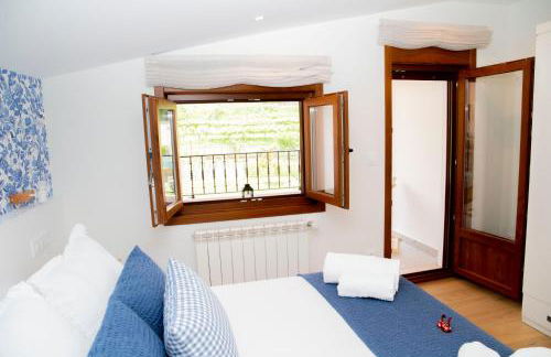 Casa da Marisma - Foto 35