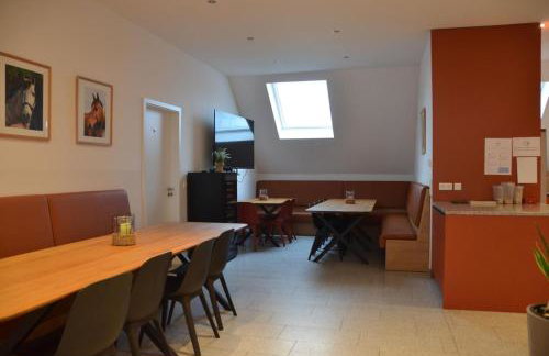 Hof Volkmann - Photo 22