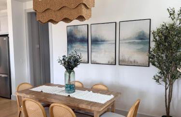 The Wren Carlton - Carlton Landing - Foto 9