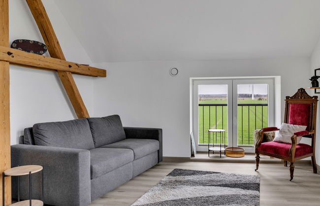 Christinental - Foto 7