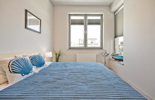 Wygodny apartament w Pucku - Photo 8