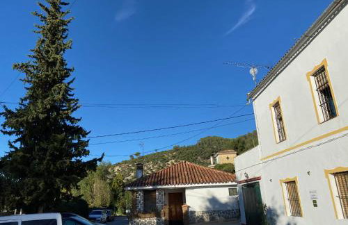 La Buhardilla de Torrecillas - Foto 13