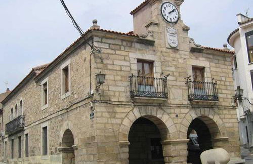 Chalet Pinara - Photo 19