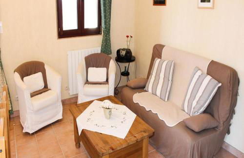 Gîte le Platane - Foto 14