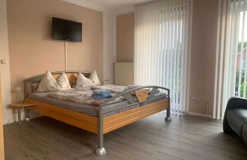 Ferienwohnung in Seenähe - Foto 2