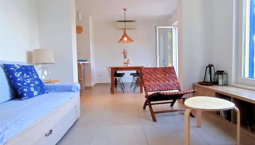 Mljet 4You - Beach House - Photo 5