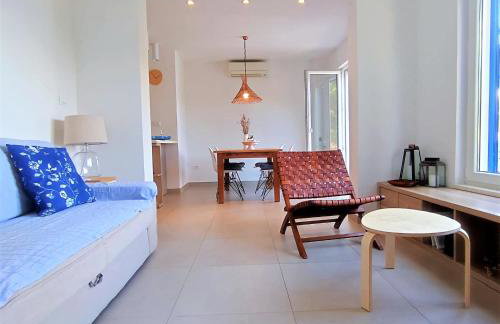 Mljet 4You - Beach House - Foto 5