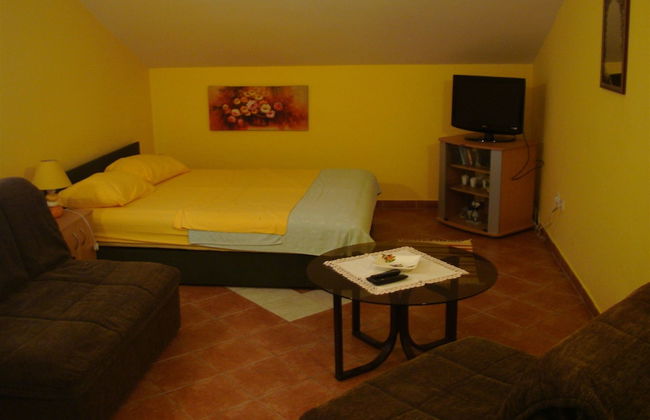 Villa Perla del Mare - Foto 5