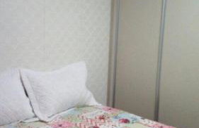 FLAT próximo ao mar - Foto 14