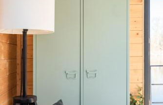 Wunderschönes Hausboot AGATHE - Foto 23