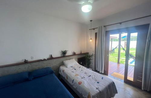 Casa de Praia Manguinhos - Photo 5