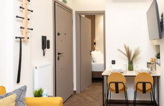 LP Citycenter Suite 1 - Foto 1