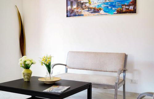 Villa Sicilia - Capo D'orlando- With Pool - Foto 29