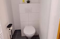 Ferienwohnung nähe Marburg und Gießen - Foto 10